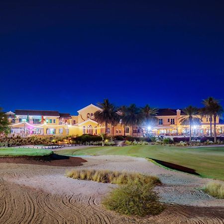 Arabian Ranches Golf Club Ξενοδοχείο Ντουμπάι Εξωτερικό φωτογραφία