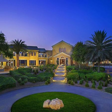 Arabian Ranches Golf Club Ξενοδοχείο Ντουμπάι Εξωτερικό φωτογραφία
